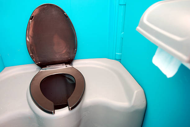 Best Best portable toilet rental  in Mannington, WV