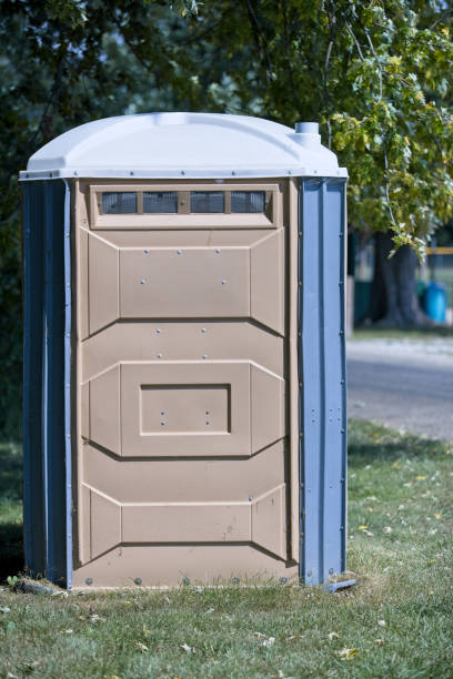 Best Construction site porta potty rental  in Mannington, WV